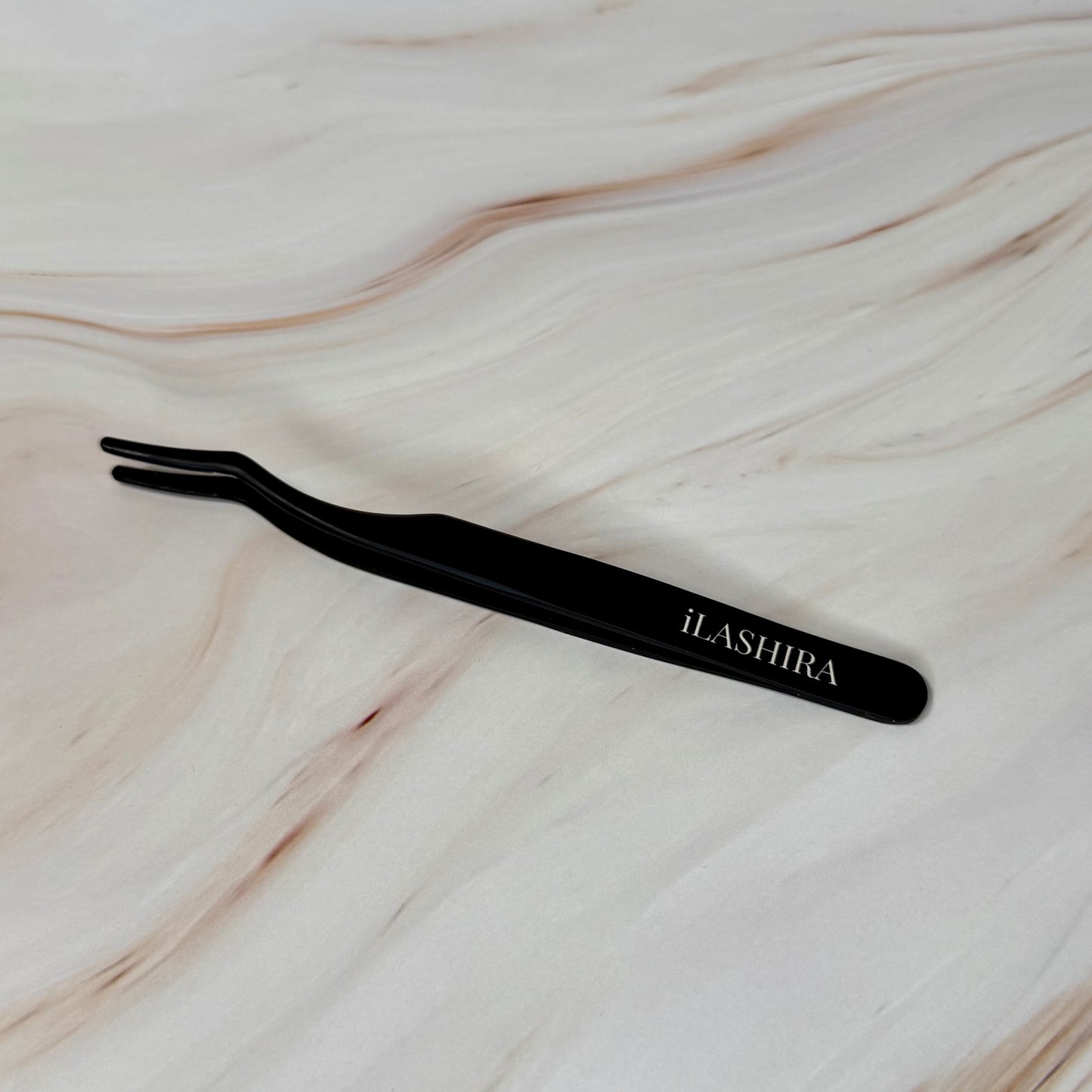 Manga Muse - Wimpernverlängerung Starter-Set